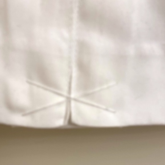 IZOD Perform X Cool FX Golf Skirt / Skort Women’s Tennis Core Size 6 Activewear - Picture 4 of 11